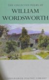 The Collected Poems of William Wordsworth